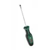 Bosch Düz Tornavida SL4 x 100 mm