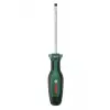 Bosch Düz Tornavida SL5,5 x 100 mm