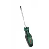 Bosch Düz Tornavida SL5,5 x 100 mm