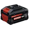 Bosch EXBA18V-55 Akü (Expert 18V 5.5Ah)