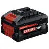 Bosch EXBA18V-55 Akü (Expert 18V 5.5Ah)