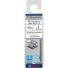 Bosch Hss-Co 2 * Paket, 49 mm, 10lu