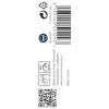 Bosch Hss-Co 2 * Paket, 49 mm, 10lu