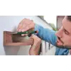 Bosch İşaretleme Kalemi Seti 7 Parça