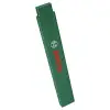 Bosch Katlanır Metre 2m