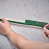 Bosch Katlanır Metre 2m