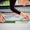 Bosch Katlanır Metre 2m