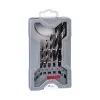Bosch Matkap Ucu, Gri, 7 Adet