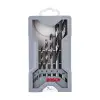 Bosch Matkap Ucu, Gri, 7 Adet