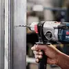 Bosch Matkap Ucu, Gri, 7 Adet