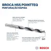Bosch Matkap Ucu, Gri, 7 Adet