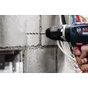 Bosch Professional Matkap Ucu, Gri, 7 Adet
