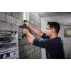 Bosch Professional Matkap Ucu, Gri, 7 Adet