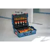 Bosch Professional VDE El Aleti Seti 37 Parça