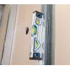 Bosch Professional VDE El Aleti Seti 37 Parça