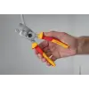 Bosch Professional VDE El Aleti Seti 37 Parça