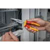 Bosch Professional VDE El Aleti Seti 37 Parça