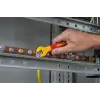 Bosch Professional VDE El Aleti Seti 37 Parça