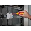 Bosch Professional VDE El Aleti Seti 37 Parça