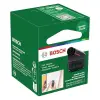 Bosch TP 320 Teleskop Çubuk