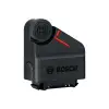 Bosch TP 320 Teleskop Çubuk