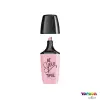BOSS Mini Pastellove - Pembe