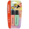 Boss Orıgınal Pastel 2li Blister