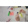 Boss Orıgınal Pastel 2li Blister
