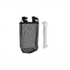 Bot, Float Tube Anchor *312 Çapa