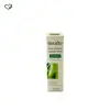 BOTALİFE Doğal Ayak Kokusu Giderici Sprey 150 ML