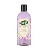Botanica Lotus Banyo & Duş Jeli 500 ml