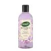Botanica Lotus Banyo & Duş Jeli 500 ml