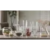 Botanıca Vazo 0 Tekli Hediyelik Kutu