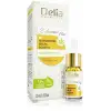 Botanical Regenarating Serum Booster 10 ml