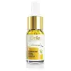 Botanical Regenarating Serum Booster 10 ml