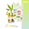 Botanical Regenarating Serum Booster 10 ml