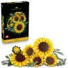 Botanicals Ayçiçeği Buketi 11502