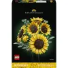 Botanicals Ayçiçeği Buketi 11502