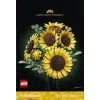 Botanicals Ayçiçeği Buketi 11502