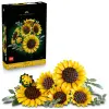 Botanicals Ayçiçeği Buketi 11502