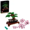 Botanicals Bonsai Ağacı 10281