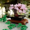 Botanicals Bonsai Ağacı 10281