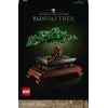 Botanicals Bonsai Ağacı 10281