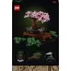Botanicals Bonsai Ağacı 10281