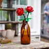 Botanicals Gül Yapım Seti 40460