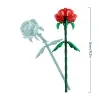 Botanicals Gül Yapım Seti 40460