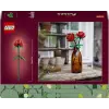 Botanicals Gül Yapım Seti 40460