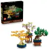 Botanicals Mini Bonsai Ağaçları 10373