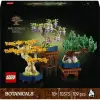 Botanicals Mini Bonsai Ağaçları 10373