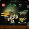 Botanicals Mini Bonsai Ağaçları 10373